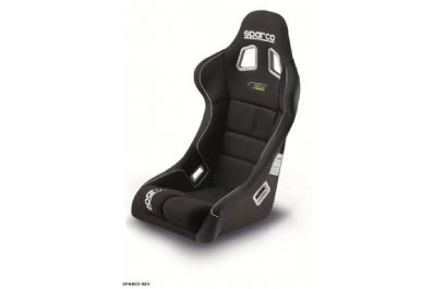 DS Performance | Accessoires pour automobiles au Montreal | SPARCO REV | Automotive accessories specialist in Montreal offering OEM & aftermarket automotive accessories, installation and dealership direct services. DS Performance | Accessoires pour automobiles au Montreal | Automotive accessories specialist in Montreal offering OEM & aftermarket automotive accessories, installation and dealership direct services.